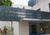 Condenada Por Estupro De Adolescente De 13 Anos é Presa Na RMS Condenada Por Estupro De Adolescente De 13 Anos é Presa Na RMS