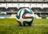 Confira os jogos da Copa do Mundo deste domingo Confira os jogos da Copa do Mundo deste domingo