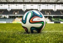Confira os jogos da Copa do Mundo deste domingo Confira os jogos da Copa do Mundo deste domingo
