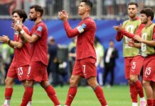 Confira os resultados dos jogos desta terça-feira (23) na Copa Confira os resultados dos jogos desta terça-feira (23) na Copa
