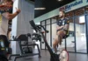 Copa Do Mundo: Nova Avaliação Médica Define Rumo De Neymar Na Seleção Brasileira Copa Do Mundo: Nova Avaliação Médica Define Rumo De Neymar Na Seleção Brasileira