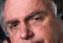 Defesa De Bolsonaro Poderá Acompanhar Oitiva Sobre Caso De Arma De Fogo Defesa De Bolsonaro Poderá Acompanhar Oitiva Sobre Caso De Arma De Fogo