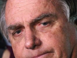 Defesa De Bolsonaro Poderá Acompanhar Oitiva Sobre Caso De Arma De Fogo Defesa De Bolsonaro Poderá Acompanhar Oitiva Sobre Caso De Arma De Fogo