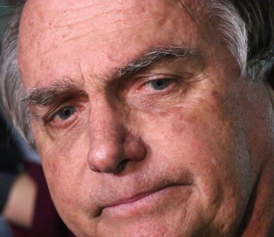 Defesa De Bolsonaro Poderá Acompanhar Oitiva Sobre Caso De Arma De Fogo Defesa De Bolsonaro Poderá Acompanhar Oitiva Sobre Caso De Arma De Fogo
