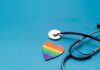 Discriminação afeta tratamento de câncer em pessoas LGBTQIAPN+ Discriminação afeta tratamento de câncer em pessoas LGBTQIAPN+