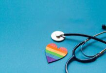 Discriminação afeta tratamento de câncer em pessoas LGBTQIAPN+ Discriminação afeta tratamento de câncer em pessoas LGBTQIAPN+