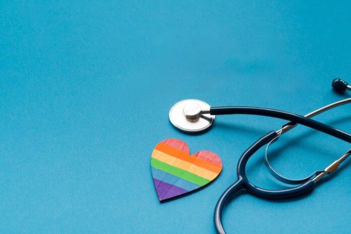 Discriminação afeta tratamento de câncer em pessoas LGBTQIAPN+