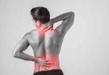 Dor Crônica, Obesidade E Depressão: Entenda Tratamento Que Busca Melhorar Sintomas Dor Crônica, Obesidade E Depressão: Entenda Tratamento Que Busca Melhorar Sintomas