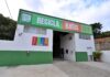 Prefeitura de Ilhéus inaugura galpão de reciclagem e fortalece política de resíduos sólidos.
