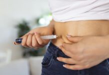 Em quais casos a tirzepatida pode ser indicada para adolescentes? Em quais casos a tirzepatida pode ser indicada para adolescentes?