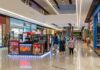 Estreia Do Brasil Na Copa Provoca Mudanças No Funcionamento Dos Shoppings De Salvador E RMS Estreia Do Brasil Na Copa Provoca Mudanças No Funcionamento Dos Shoppings De Salvador E RMS