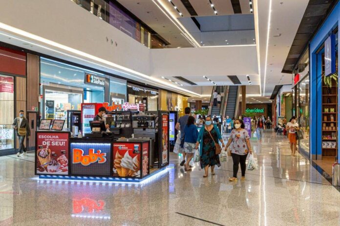 Estreia Do Brasil Na Copa Provoca Mudanças No Funcionamento Dos Estreia Do Brasil Na Copa Provoca Mudanças No Funcionamento Dos Shoppings De Salvador E RMS