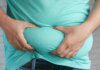 Estudo identifica células que aumentam gordura abdominal com a idade Estudo identifica células que aumentam gordura abdominal com a idade