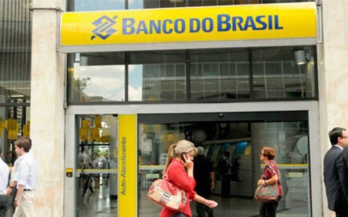 Feriado Local Fecha Agências Bancárias Em Mais De 20 Cidades Do País Nesta Segunda-feira (15)