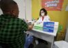 Festejos Juninos Têm Mais De 33 Mil Testes De ISTs E Reforço Na Saúde Na Bahia Festejos Juninos Têm Mais De 33 Mil Testes De ISTs E Reforço Na Saúde Na Bahia