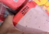Fiscalização Do Procon-BA Retira De Circulação Carnes Impróprias Para Consumo Fiscalização Do Procon-BA Retira De Circulação Carnes Impróprias Para Consumo