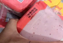 Fiscalização Do Procon-BA Retira De Circulação Carnes Impróprias Para Consumo Fiscalização Do Procon-BA Retira De Circulação Carnes Impróprias Para Consumo