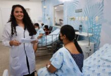Hospital Regional De Juazeiro Abre Novos Leitos De Enfermaria Hospital Regional De Juazeiro Abre Novos Leitos De Enfermaria