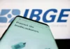 IBGE: Prévia Da Inflação De Junho Na RM Salvador Desacelera Para 0,28% E é A Menor Do País IBGE: Prévia Da Inflação De Junho Na RM Salvador Desacelera Para 0,28% E é A Menor Do País