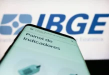 IBGE: Prévia Da Inflação De Junho Na RM Salvador Desacelera Para 0,28% E é A Menor Do País IBGE: Prévia Da Inflação De Junho Na RM Salvador Desacelera Para 0,28% E é A Menor Do País