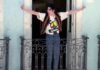 Influenciador Substitui Totem De Michael Jackson No Pelourinho E Destaca Importância Do Espaço Turístico Influenciador Substitui Totem De Michael Jackson No Pelourinho E Destaca Importância Do Espaço Turístico