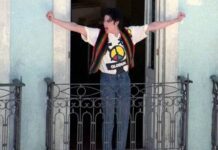 Influenciador Substitui Totem De Michael Jackson No Pelourinho E Destaca Importância Do Espaço Turístico Influenciador Substitui Totem De Michael Jackson No Pelourinho E Destaca Importância Do Espaço Turístico