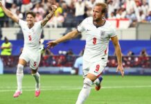 Inglaterra e Gana disputam liderança do Grupo L;veja jogos desta terça na Copa Inglaterra e Gana disputam liderança do Grupo L;veja jogos desta terça na Copa