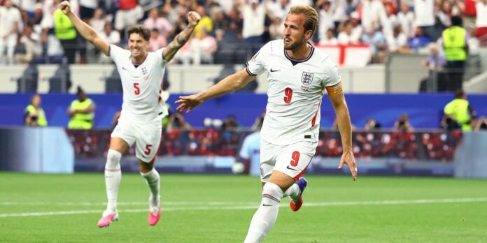 Inglaterra e Gana disputam liderança do Grupo L;veja jogos desta Inglaterra e Gana disputam liderança do Grupo L;veja jogos desta terça na Copa