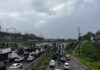 Inverno Começa Na Bahia Com Contraste Entre Seca No Interior E Chuvas No Litoral Inverno Começa Na Bahia Com Contraste Entre Seca No Interior E Chuvas No Litoral