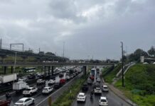 Inverno Começa Na Bahia Com Contraste Entre Seca No Interior E Chuvas No Litoral Inverno Começa Na Bahia Com Contraste Entre Seca No Interior E Chuvas No Litoral