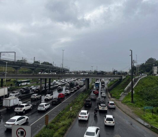 Inverno Começa Na Bahia Com Contraste Entre Seca No Interior E Chuvas No Litoral Inverno Começa Na Bahia Com Contraste Entre Seca No Interior E Chuvas No Litoral