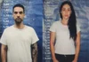 Jairinho é Condenado A Mais De 43 Anos De Prisão Pela Morte De Henry Borel Jairinho é Condenado A Mais De 43 Anos De Prisão Pela Morte De Henry Borel