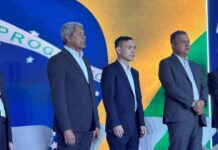 Jerônimo Destaca Qualificação Da Mão De Obra Local Para Atender Novas Indústrias Na Bahia Jerônimo Destaca Qualificação Da Mão De Obra Local Para Atender Novas Indústrias Na Bahia