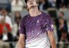 João Fonseca luta, mas dá adeus a Roland Garros após revés para Mensik João Fonseca luta, mas dá adeus a Roland Garros após revés para Mensik