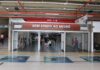 Laudos Descartam Vestígios De Abuso Em Denúncia De Adolescente Na Estação Da Lapa Laudos Descartam Vestígios De Abuso Em Denúncia De Adolescente Na Estação Da Lapa