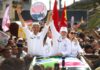 Lula Cancela Participação Na Caminhada Do 2 De Julho Em Salvador Lula Cancela Participação Na Caminhada Do 2 De Julho Em Salvador