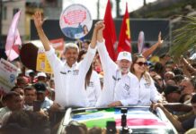 Lula Cancela Participação Na Caminhada Do 2 De Julho Em Salvador Lula Cancela Participação Na Caminhada Do 2 De Julho Em Salvador