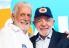Lula E Jaques Wagner Se Reúnem Para Definir Permanência Do Senador Na Liderança Do Governo Lula E Jaques Wagner Se Reúnem Para Definir Permanência Do Senador Na Liderança Do Governo