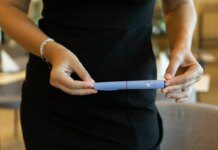 MS inicia projeto-piloto para tratar pacientes do SUS com semaglutida MS inicia projeto-piloto para tratar pacientes do SUS com semaglutida