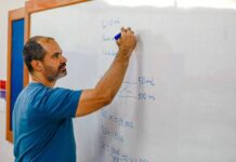 Mais De 21 Mil Servidores Concluem Formação E Avançam Em Processo De Promoção Mais De 21 Mil Servidores Concluem Formação E Avançam Em Processo De Promoção