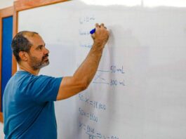 Mais De 21 Mil Servidores Concluem Formação E Avançam Em Processo De Promoção Mais De 21 Mil Servidores Concluem Formação E Avançam Em Processo De Promoção