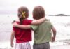 Mais De 4 Mil Crianças E Adolescentes São Retirados Do Trabalho Infantil No Brasil Em 2025 Mais De 4 Mil Crianças E Adolescentes São Retirados Do Trabalho Infantil No Brasil Em 2025