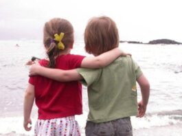 Mais De 4 Mil Crianças E Adolescentes São Retirados Do Trabalho Infantil No Brasil Em 2025 Mais De 4 Mil Crianças E Adolescentes São Retirados Do Trabalho Infantil No Brasil Em 2025