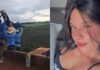 Mais Três Suspeitos São Presos Por Morte De Jovem Em Salto De Rope Jump Mais Três Suspeitos São Presos Por Morte De Jovem Em Salto De Rope Jump