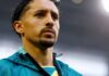 Marquinhos pede ambição e avisa: “Uma nova competição começa agora” Marquinhos pede ambição e avisa: "Uma nova competição começa agora"