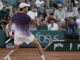 Mensik derruba João Fonseca nas quartas em Roland Garros: 3 a 0 Mensik derruba João Fonseca nas quartas em Roland Garros: 3 a 0