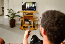 Ministério Das Comunicações Autoriza Novo Canal De TV Aberta Para Salvador Ministério Das Comunicações Autoriza Novo Canal De TV Aberta Para Salvador
