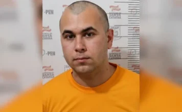 Motorista é Indiciado Após Acidente Que Matou 16 Pessoas Na BR-116 Motorista é Indiciado Após Acidente Que Matou 16 Pessoas Na BR-116
