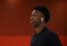 Música vira aliada dos jogadores na busca por desempenho na Copa Música vira aliada dos jogadores na busca por desempenho na Copa