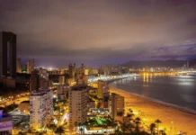 Nova Identidade Poderá Ser Usada Por Brasileiros Em Oito Países; Saiba Quais Nova Identidade Poderá Ser Usada Por Brasileiros Em Oito Países; Saiba Quais